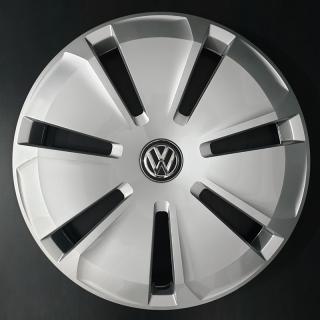 Originální poklice Volkswagen 16" Transporter, Multivan (Kryt kola Volkswagen R16)