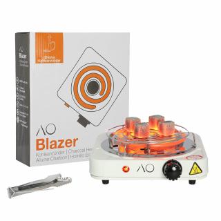 AO Blazer 1000W