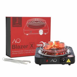 AO Blazer X 1500W