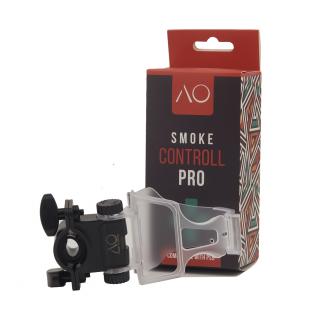 Držák na hadici pro ovladač PS5 - AO, Smoke Control