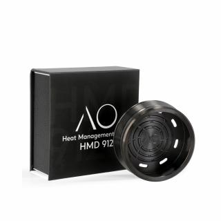 Heat Management System - AO, HMD 912 Black