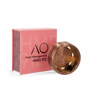 Heat Management System - AO, HMD 912 Rose