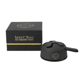 Heat Management System - Kaloud, Lotus I+ Niris