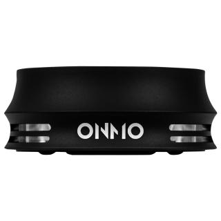 Heat Management System - ONMO, HMD Black