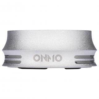 Heat Management System - ONMO, HMD Silver