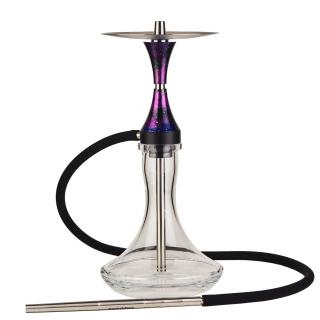 HookahTree Envy 43/1 space