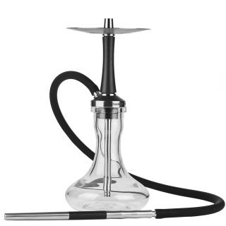 HookahTree TheOneMini 35/1 černá