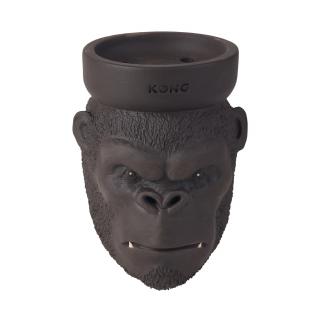 Korunka pro vodní dýmku - Kong, King Kong