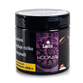 Tabák Hookain 50g - Laoz