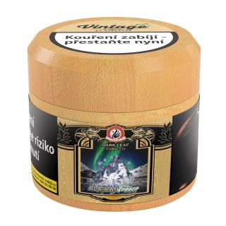 Tabák Starbuzz Vintage 250g - Alaskan Freeze