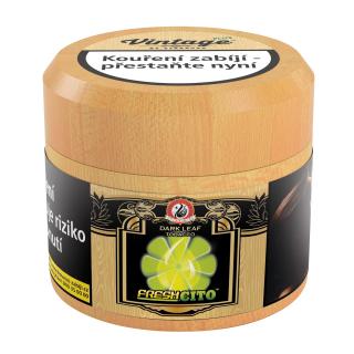 Tabák Starbuzz Vintage 250g - Fresh Cito