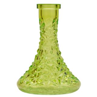 Váza pro vodní dýmku - Craft Fancy Lime