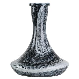 Váza pro vodní dýmku - Craft Marble