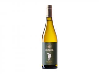 Chardonnay Reserve -S- 2019 Magnum  Taubenschuss