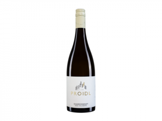 Chardonnay Ried Hausberg 2021  Proidl