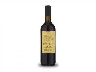 Chianti Pacina 2013  Pacina