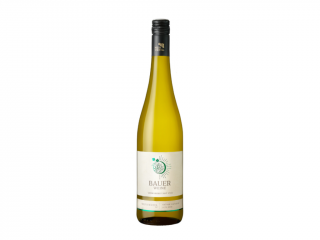 Grüner Veltliner Alte Rebe Diermannsee 2022, DAC  Norbert Bauer