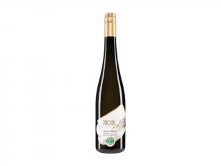 Grüner Veltliner Holzhammer 53 2021, Grande Reserve  Proidl