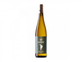 Grüner Veltliner Weinviertel Reserve Ried Tenn 2019, Magnum  Taubenschuss