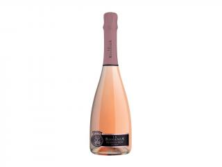 Prosecco Rosé DOC  La Reggenza