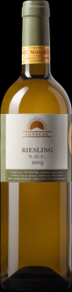 Riesling 2019, VOC  Sonberk