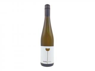 Riesling 2022  Deci Deci