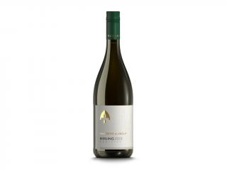 Riesling MAGISTER 2020  Vinařství Václav