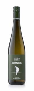 Riesling Ried Steigelberg 2023  Taubenschuss