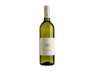 Sauvignon 2021, pozdní sběr  J. STÁVEK