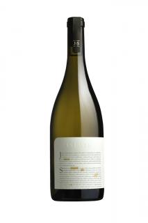 Sauvignon BEZ 2018  J. STÁVEK