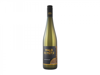 Sauvignon Blanc 2022  Waldschütz