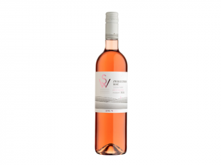 Zweigeltrebe 2022 Rosé  Sing Wine