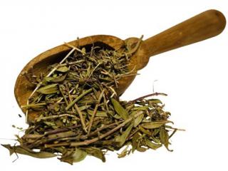 Mateřídouška nať Hmotnost: 400g