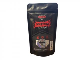 Diamonde Kratom Red Maeng Da 50g