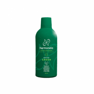 Harmonelo Green 500 ml