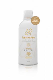 Harmonelo Lacto 500 ml