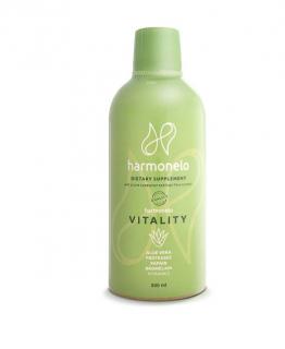 Harmonelo Vitality 500 ml