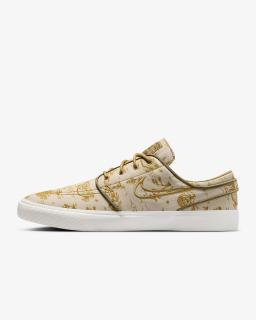 Nike SB Zoom Janoski OG+ Premium vel: 42