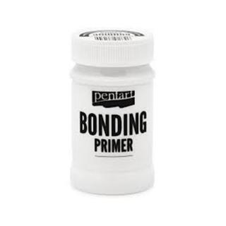 Lepicí základní nátěr - Bonding primer Pentart / 100 ml