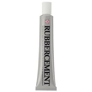 Lepidlo Talens Rubbercement 50 ml