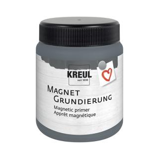 Magnetická podkladová barva Magnetic Primer 250 ml