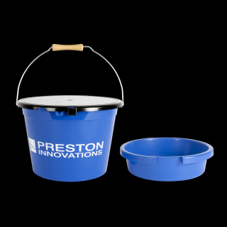 13L Bucket Set