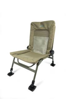 Aeronium Supa Lite Recliner