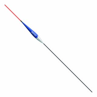 Bob Gramáž: 1,25 g