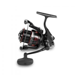 Centris SD 320 Reel