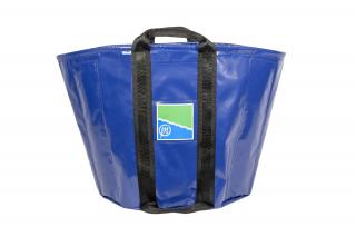 Heavy Duty Weigh Bag