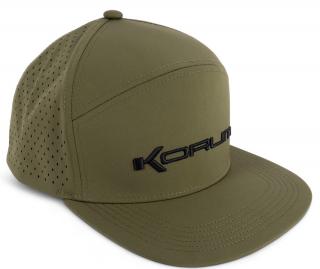 Performance Hat - Olive