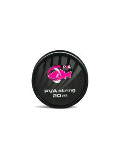 PVA string 20 m