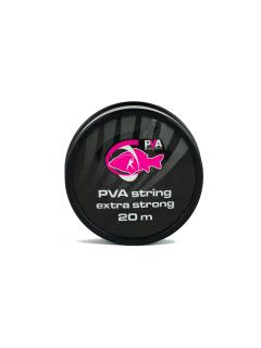 PVA string - extra strong 20m