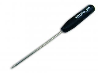 Quickstops Needle